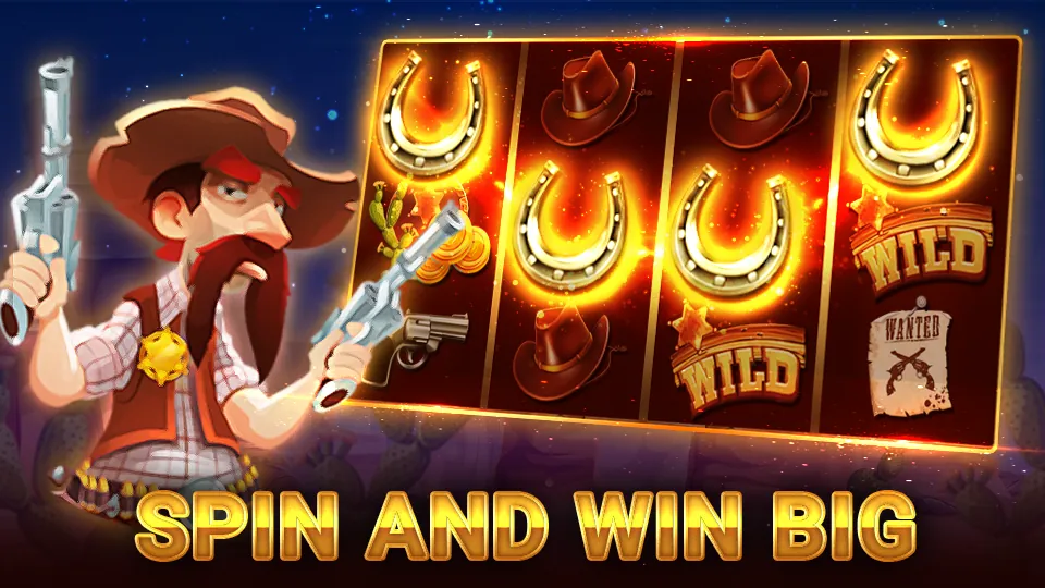 Người chơi đang phân tích chiến lược game