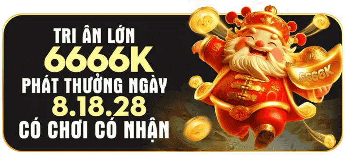Game Rồng Hổ PK8998