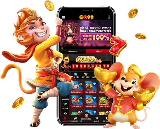 Hướng dẫn tải PK8998 APK cho Android