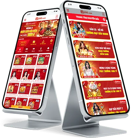 Biểu tượng ứng dụng PK8998 ổn định
