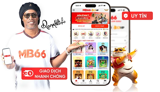 Giấy phép và chứng nhận uy tín của PK8998