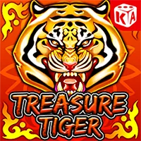 RNG Được Kiểm Định