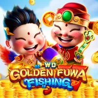 Biểu tượng phản hồi nhanh chóng