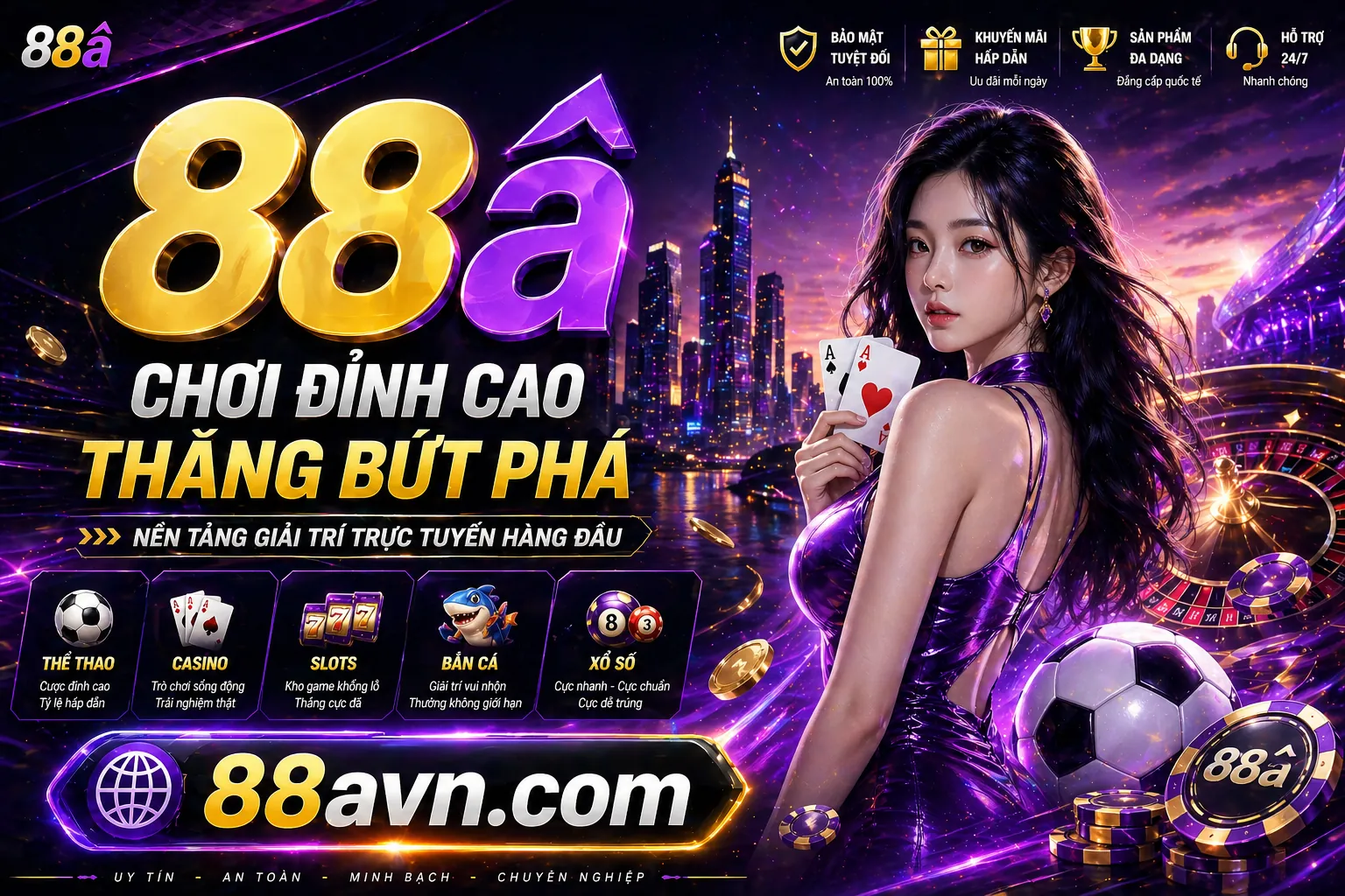 Hình ảnh đại dương sống động của trò chơi bắn cá PK8998