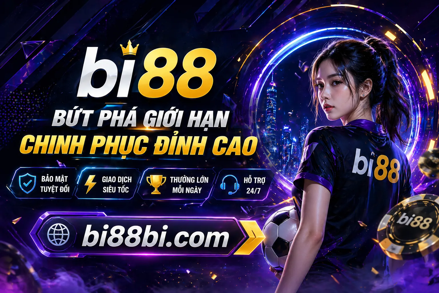Trải nghiệm tải PK8998 chính thức 2026