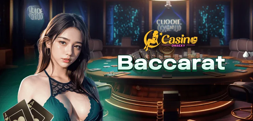 Các chương trình khuyến mãi và lợi ích VIP tại PK8998