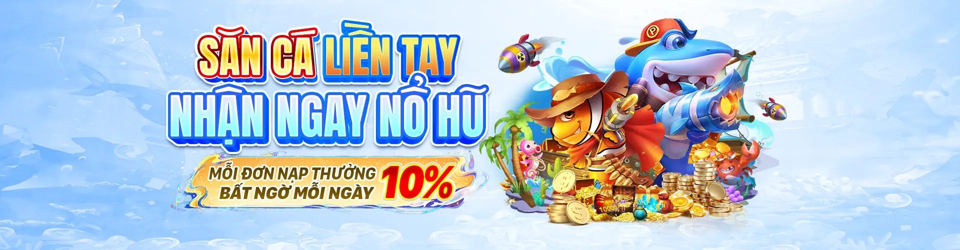 Tin tức PK8998 mới nhất