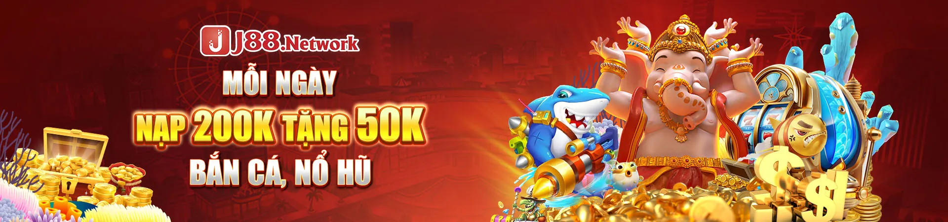 Hình ảnh giới thiệu PK8998