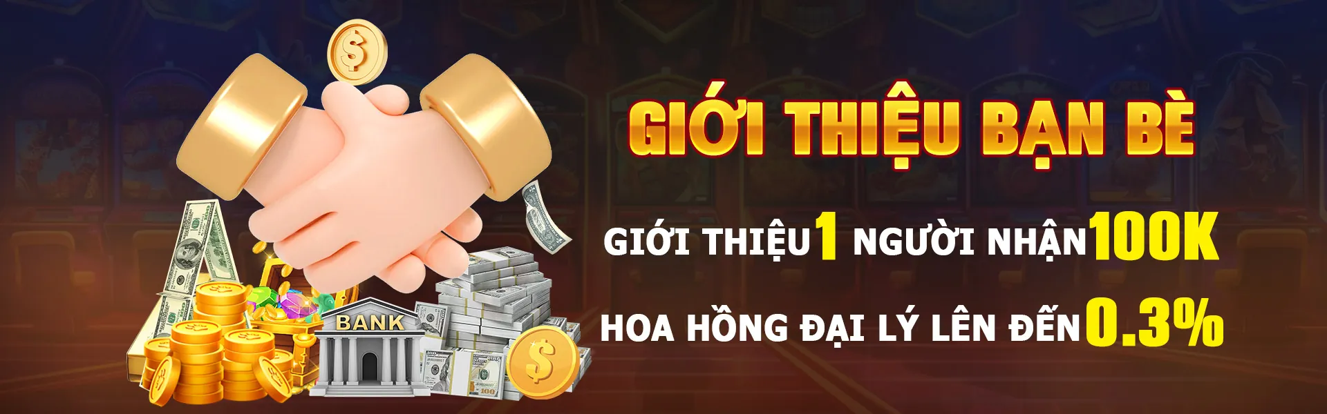Hình ảnh chính sách quyền riêng tư của tải PK8998