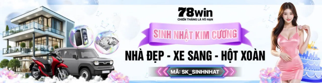 Sòng bạc trực tuyến PK8998 với dealer chuyên nghiệp và các trò chơi hấp dẫn