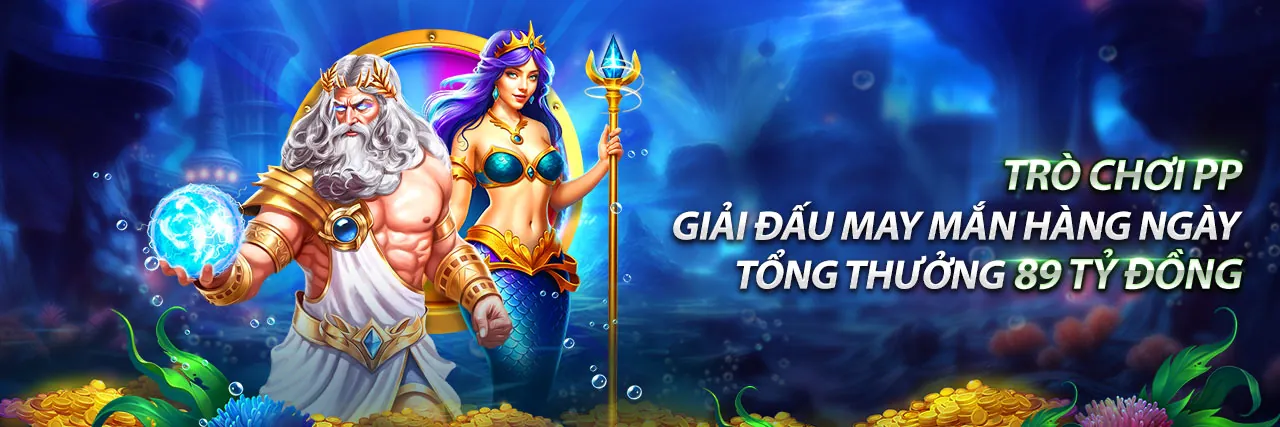 Giao diện ứng dụng PK8998 với các trò chơi cá cược trực tuyến