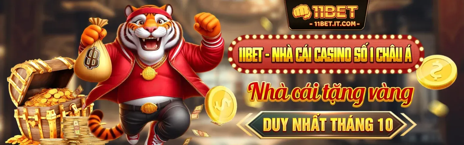 Hình ảnh chính đặc quyền VIP PK8998