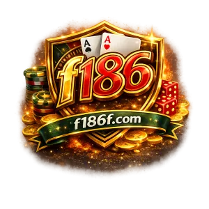 Biểu tượng cookie và công nghệ theo dõi của tải PK8998