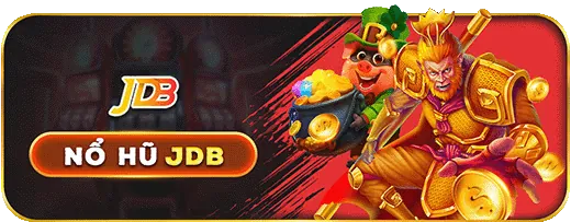 Các biện pháp bảo vệ dữ liệu của tải pk8998