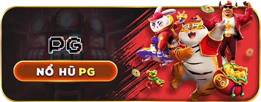 Cách tải PK8998 an toàn