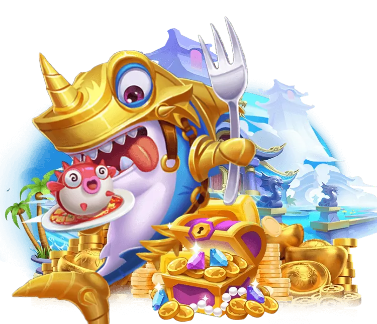 Trải nghiệm game mượt mà PK8998