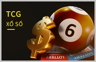 Ưu đãi đặc biệt cho từng trò chơi PK8998