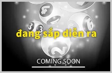 Chương trình VIP đặc biệt PK8998