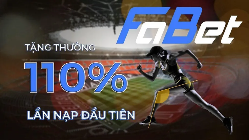 Hướng dẫn tải ứng dụng PK8998 trên điện thoại