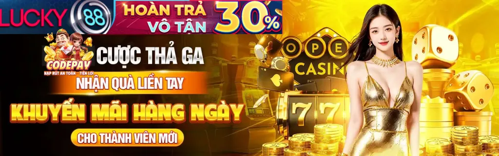 Các loại hình bắn cá hấp dẫn tại PK8998