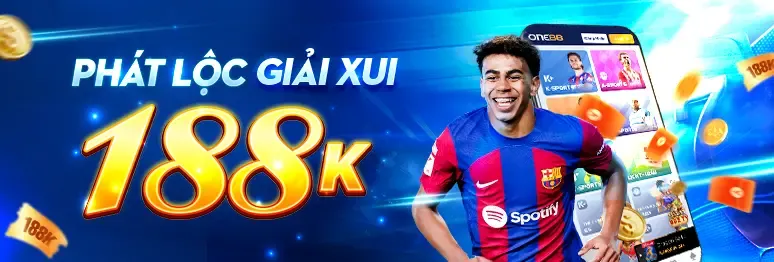 Kho trò chơi đa dạng trên ứng dụng PK8998