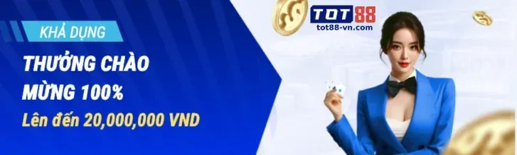 Thông báo hệ thống PK8998