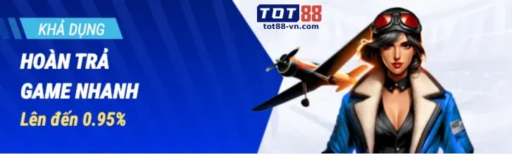 Banner quảng cáo các chương trình khuyến mãi PK8998
