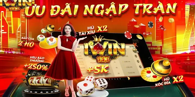 Chương trình VIP độc quyền của PK8998