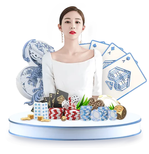 Giao diện trò chơi bắn cá PK8998